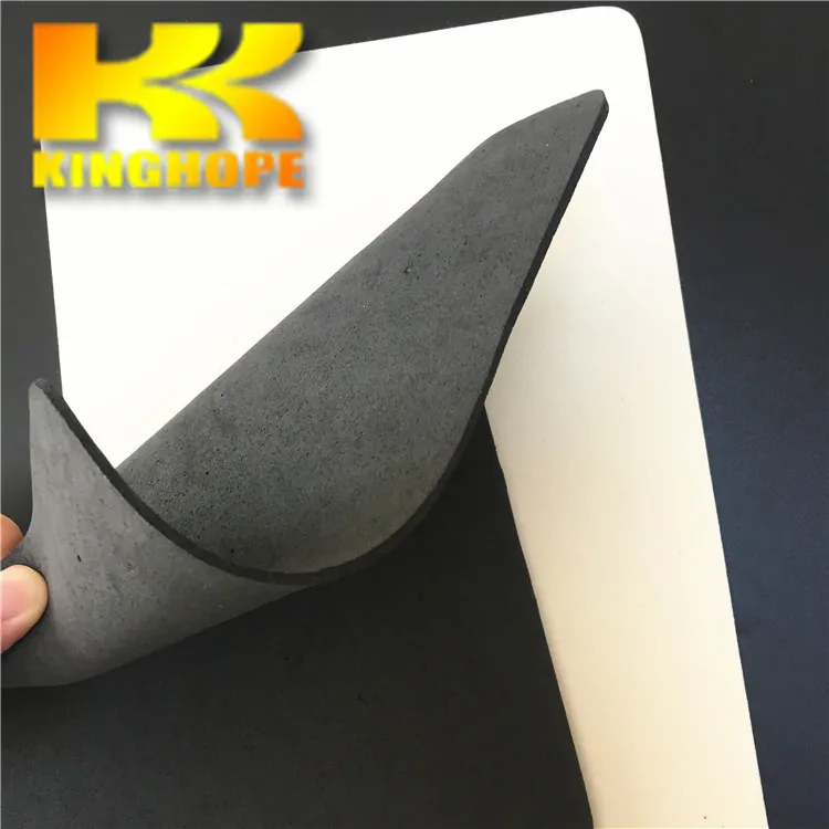 
Professional fancy packaging boxes for wholesales 