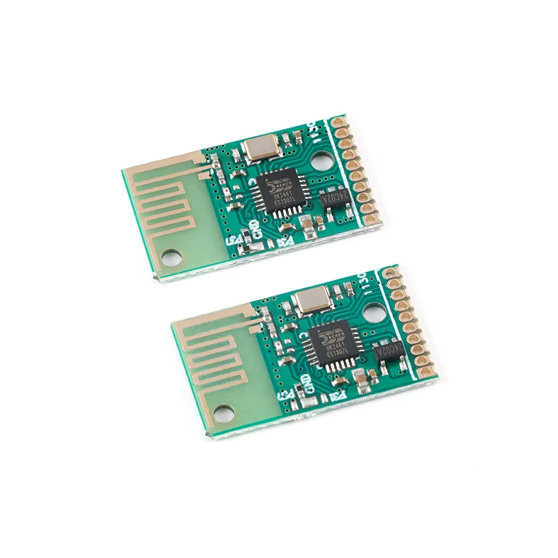 Wireless BLUE TOOTH BLE5.0 Low Power Module PHY6212 Chip Mesh Network Smart Home PB-01-Kit