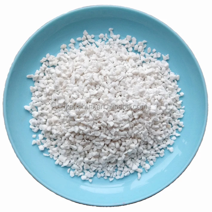 Распродажа, большие гранулы KDH, расширенный перлит 4-8 мм, сельское хозяйство для садоводства и посадки