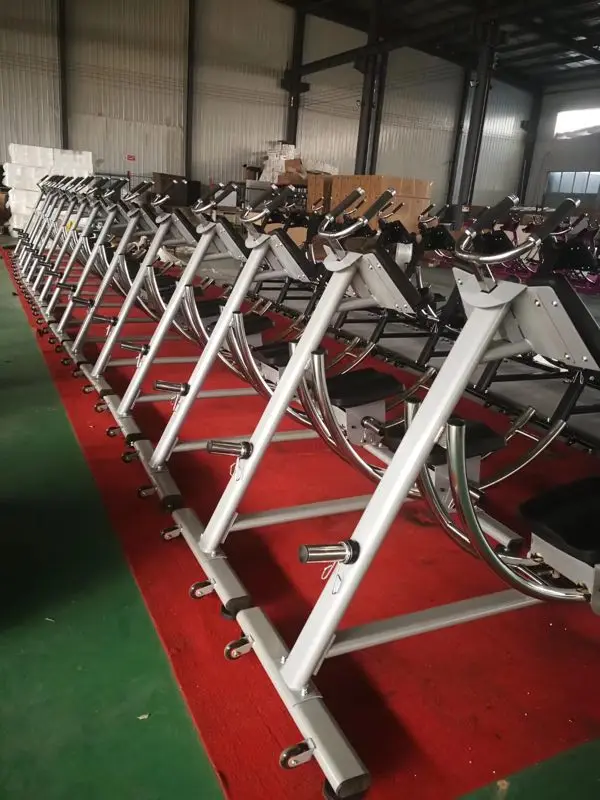 Горячая Распродажа, тренажер для пресса, пресса, упражнения ab coaster для продажи
