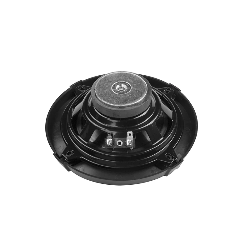 2022 wholesale colorful autonic car speakers TS-6576 subwoofer mid-range speakers and tweeter customization Build 16 years