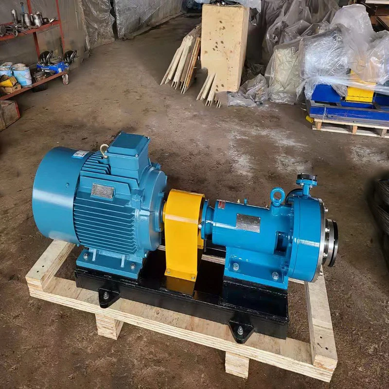 Industry colloid mill machine use in bitumen emulsion for sale sprayer