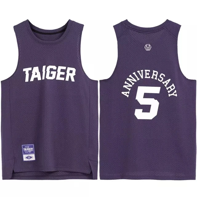 New Male Casual Comfortable Sublimation Marathon Running Vest Custom Mens Clothing Tank Tops Singlet