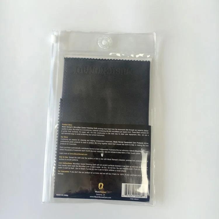 super absorbent polyester microfiber fabric cloth