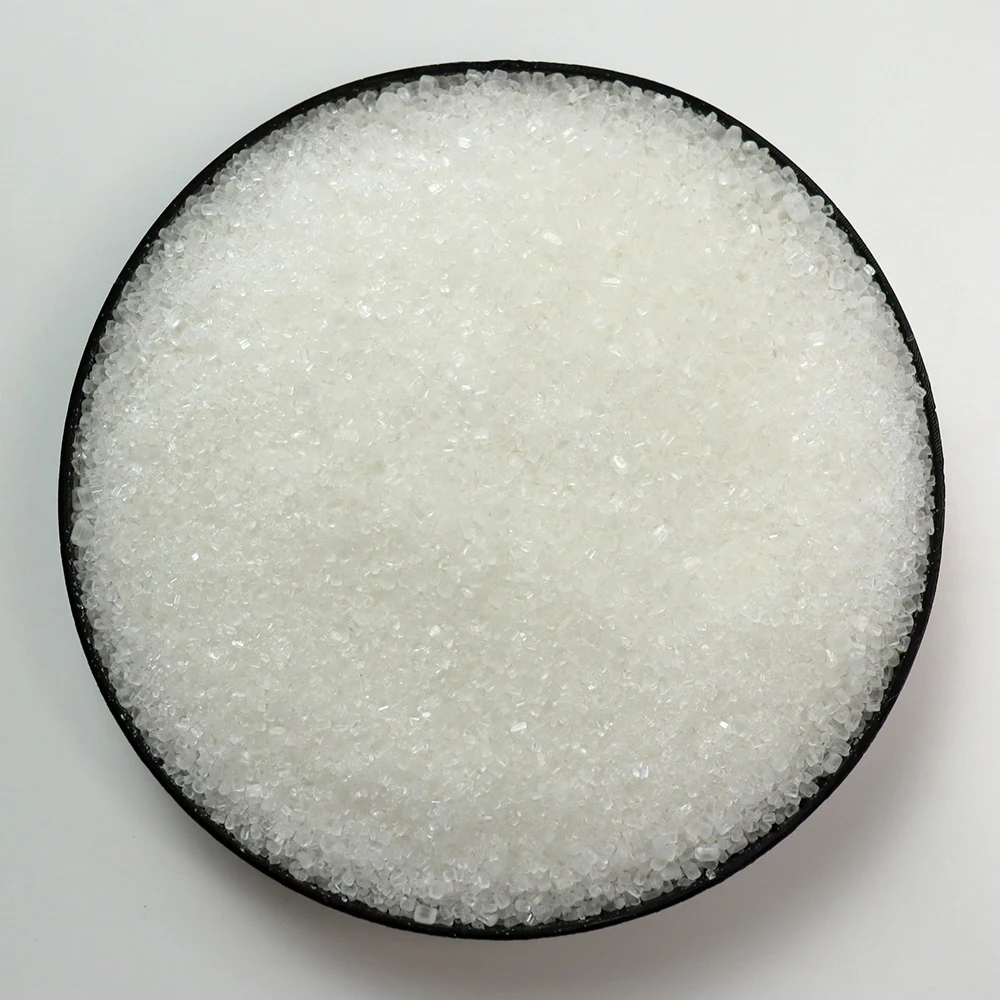 Competitive Price Agriculture Nitrogen Fertilizer Granular/Powder/Crystal (NH4)2SO4 per metric ton Ammonium Sulfate