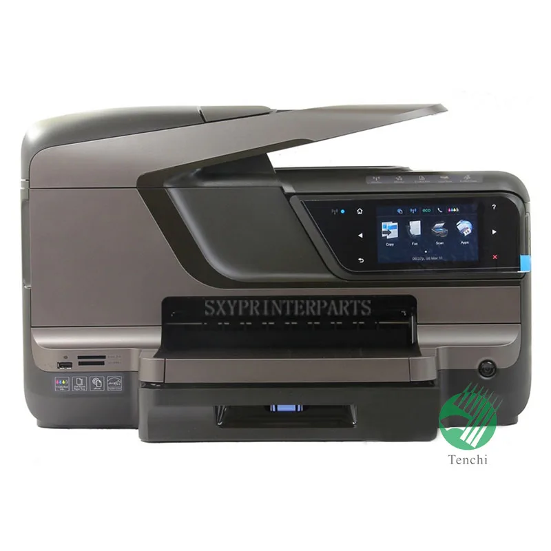 Original 90% new Second Hand Printer N911a Printer for H-P Officejet Pro 8600 8610 8620 8600plus