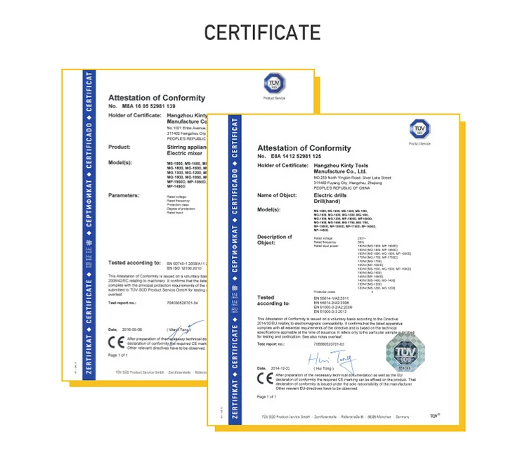 KINTY Professional Lab Mixer Lab Disperser Lab Digital Display High-speed Disperser Homogenizer Mixer For Paint Emulsion