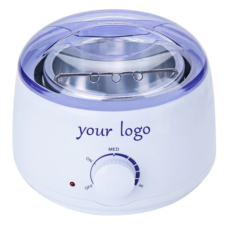 Lcorewax фирменная марка, восковой подогреватель, профессиональное восковое нагревательное устройство для машинки для удаления волос