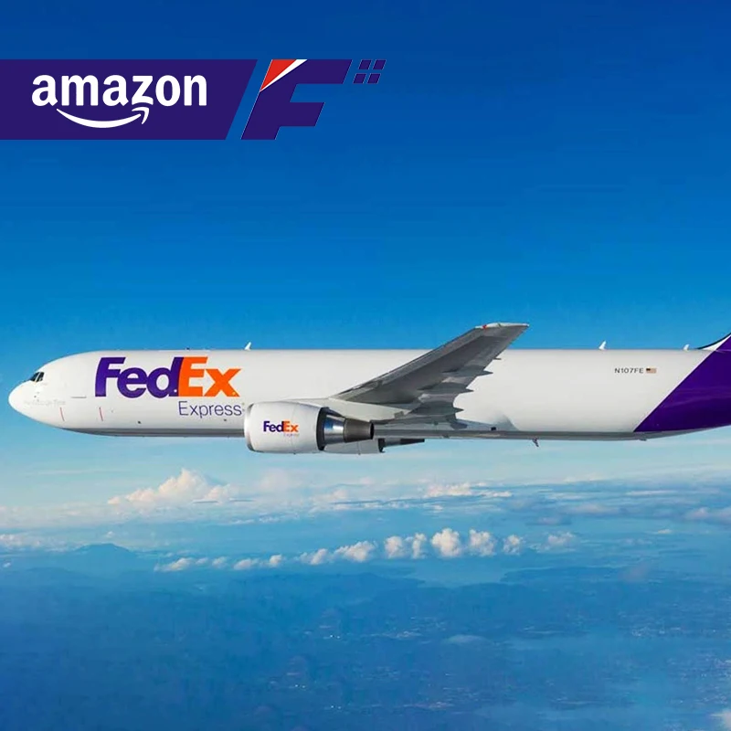 Экспедиция грузов, авиаперевозка из Китая в Францию, Нидерланды, Копенгаген, Дания