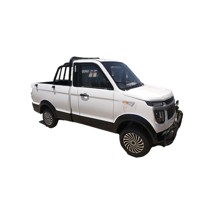 Высокая производительность белый 800 кг для взрослых/детскй 4-колесный электрической тяге автомобили на продажу