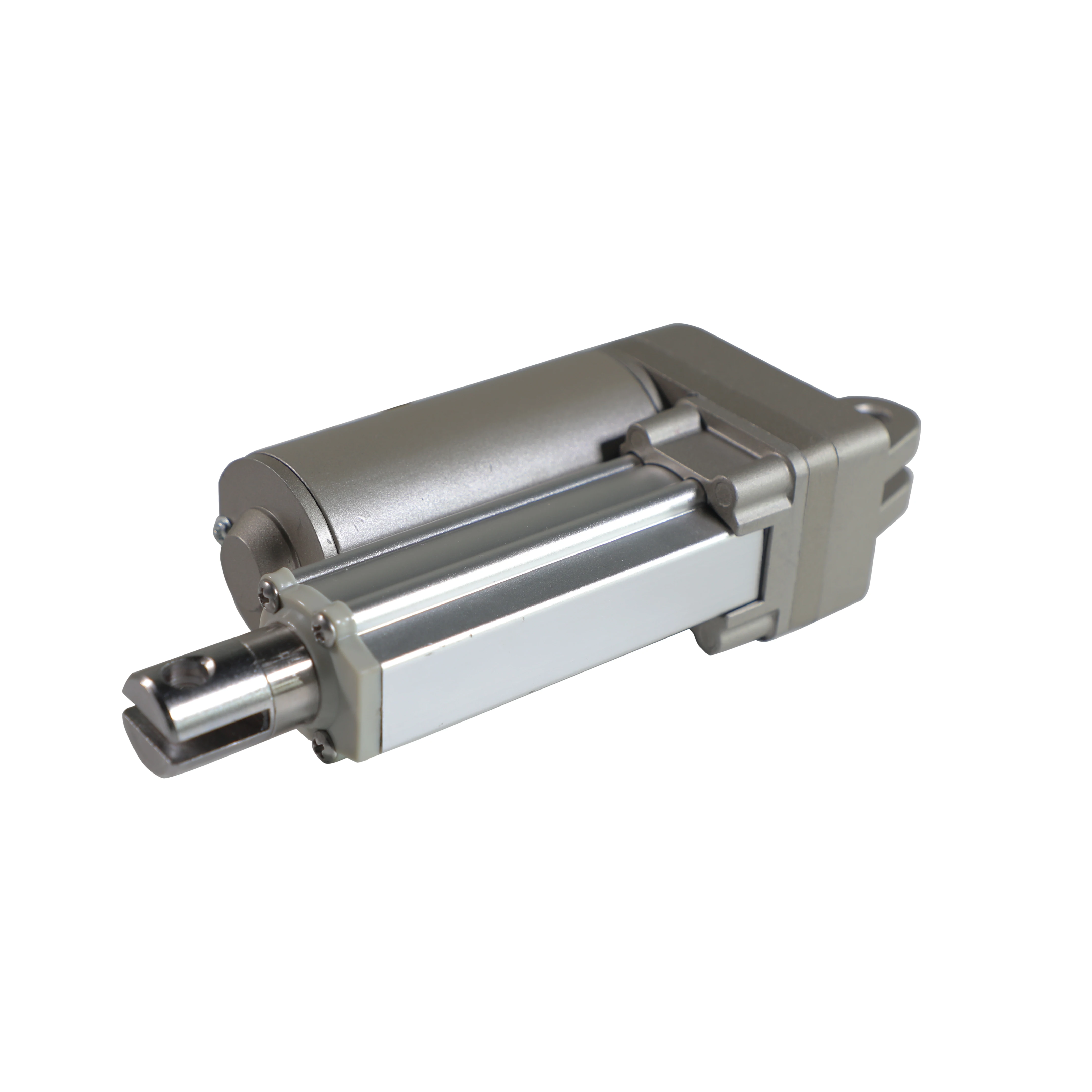 FY019 good price 12v linear actuator waterproof reasonable price electric bicycle linear actuator