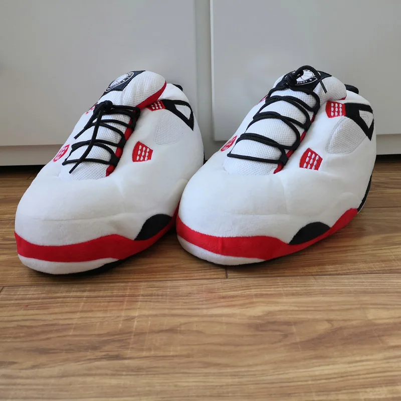  Ebay Прямая поставка супер горячие хлопковые туфли Yeezy 2021 AJ мужские высокого