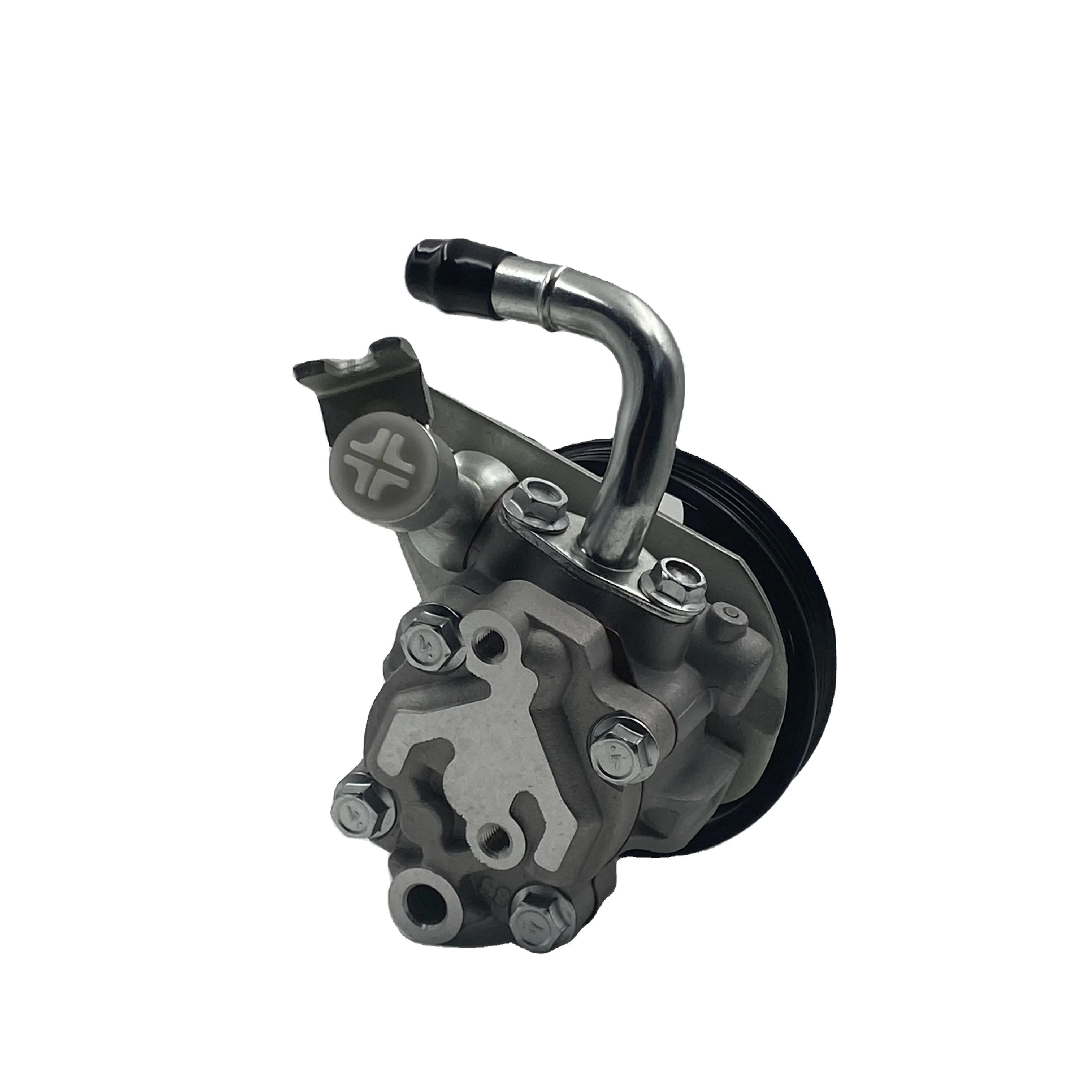 Power Steering Hydraulic Pump Power Steering Pump for NISSAN MURANO  OEM 49110-CB000