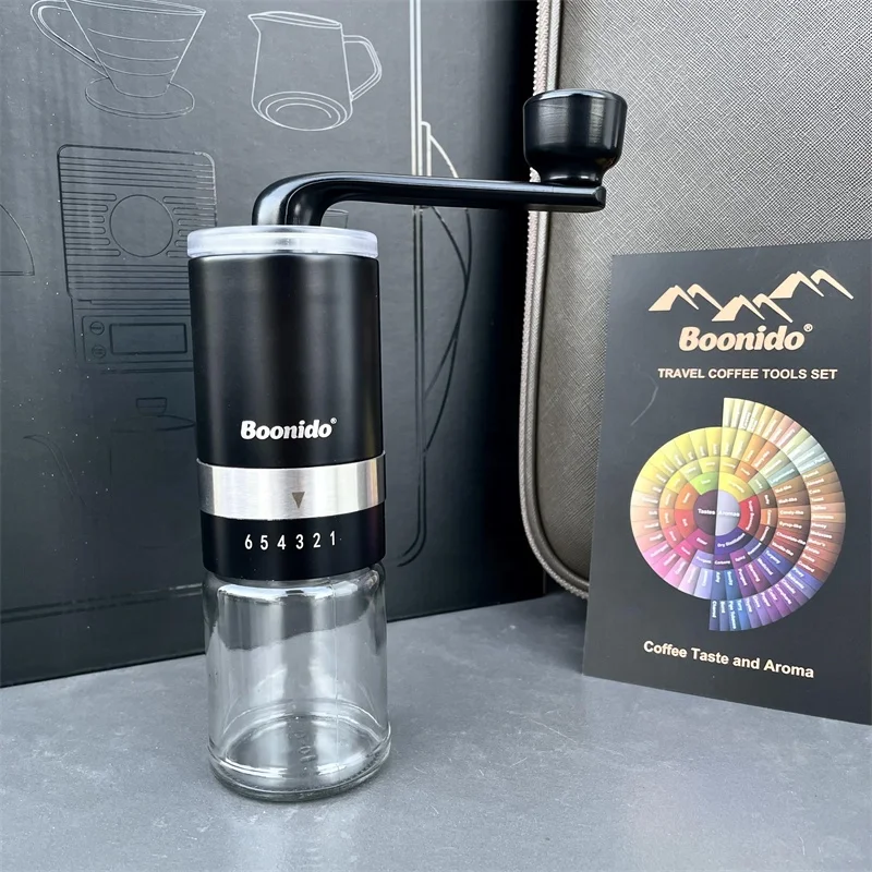 Кофейный набор Pour Over белый для кемпинга кофейный портативный подарочный аксессуары V60 Drip 600 мл керамическая кружка кофе Новое