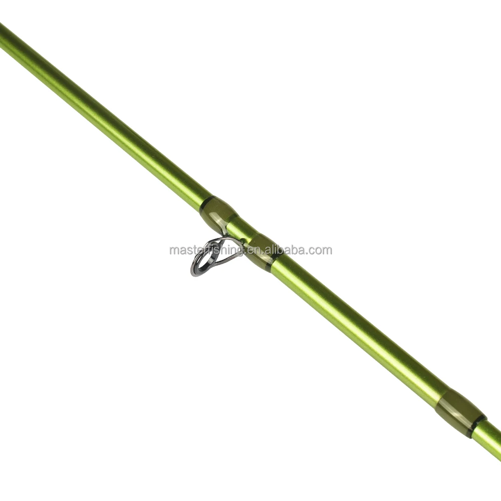 Best Value Carbon Spinning Fishing Rod 4 sections rod 7 feet 8 feet 9 feet Fly Fishing Rod