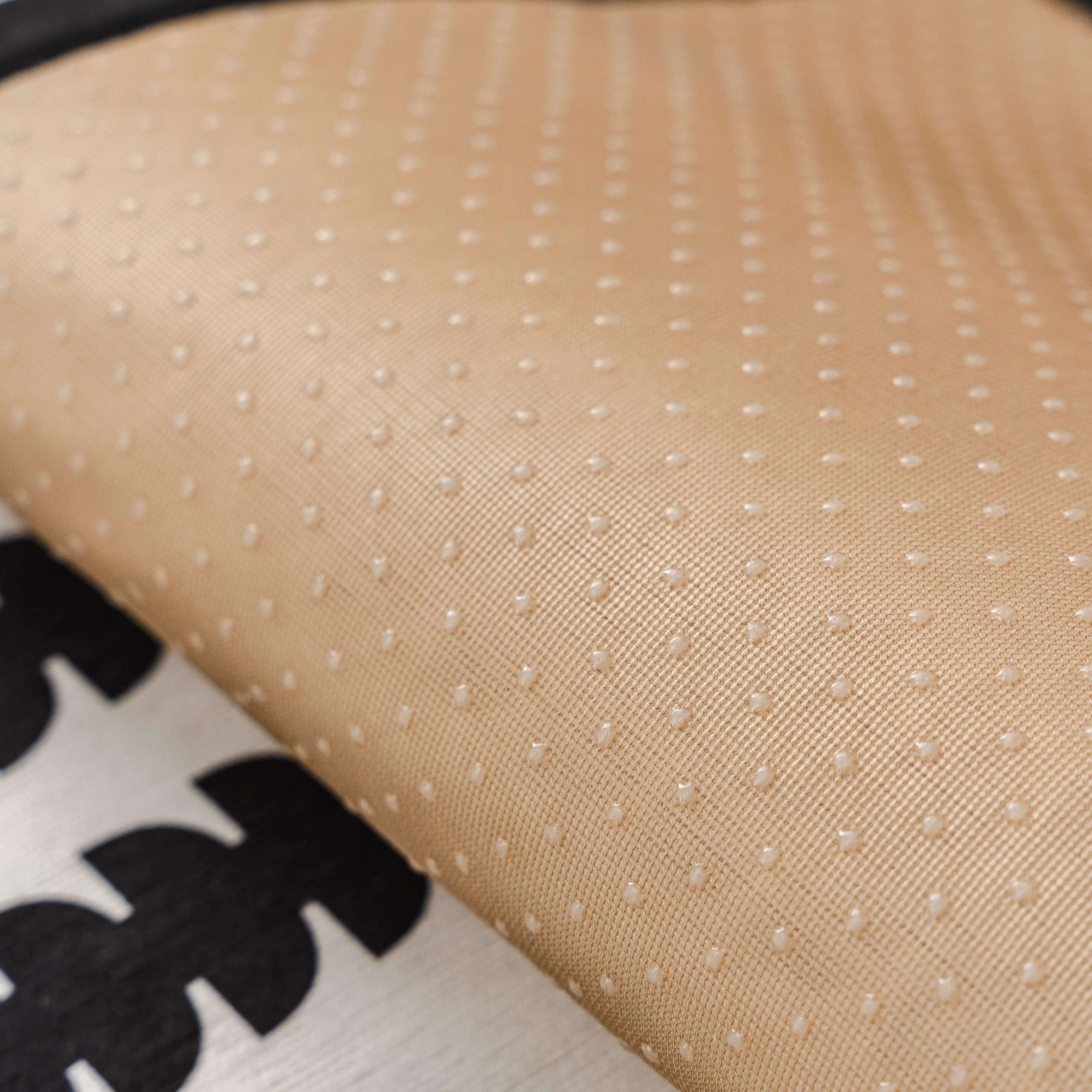 Four Seasons Sofa Cover With Simple Modern Non-Slip Sofa C Cover Cat Scratch Protection