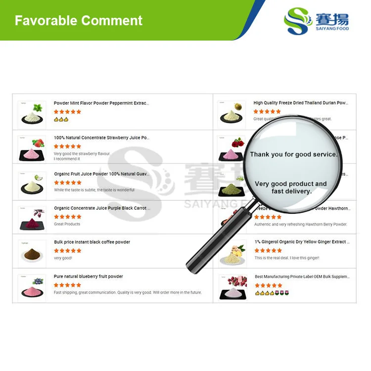 Vitamin A Acetate Powder Water Soluble Health Supplements Bulk 325,000IU Vitamin A Powder