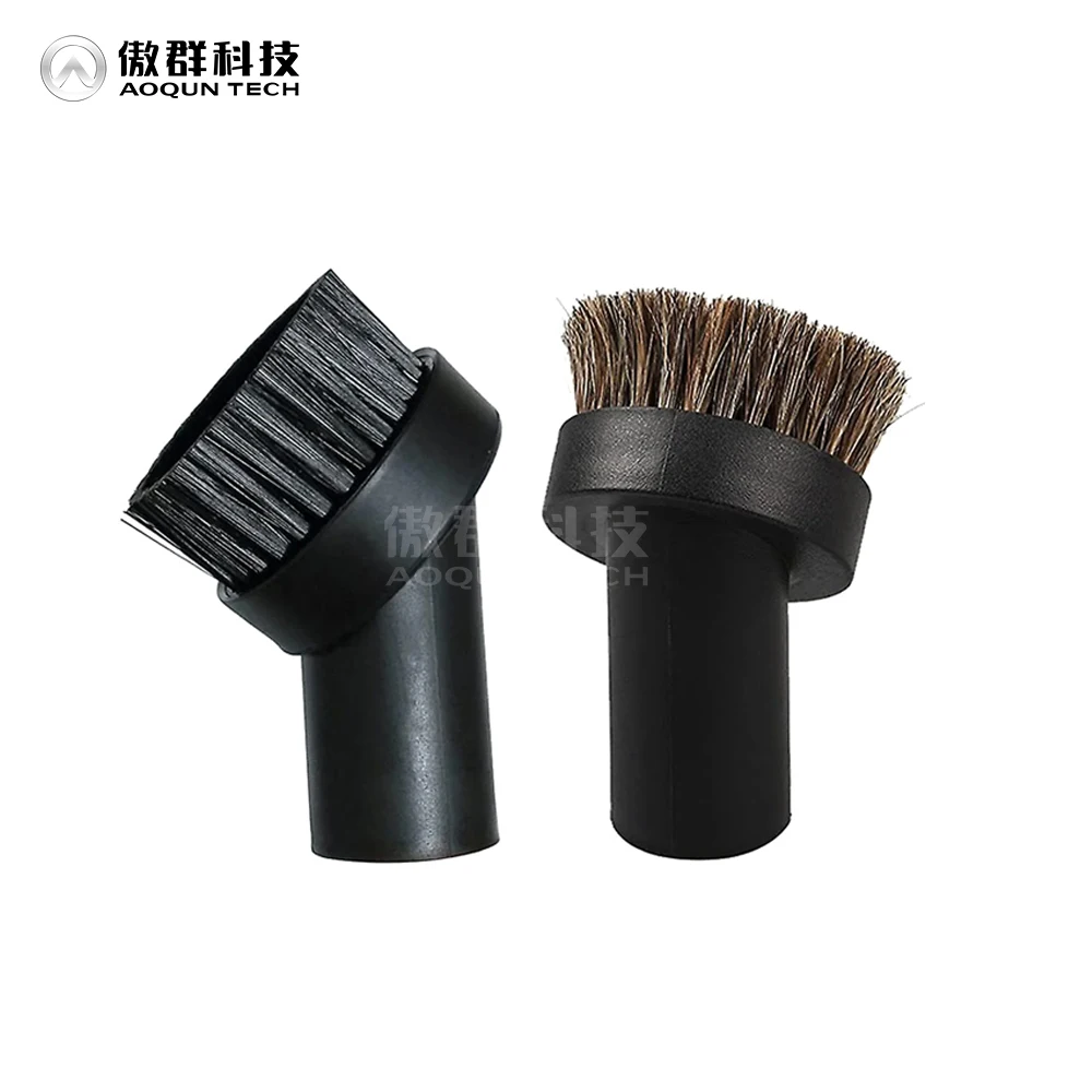 Feing Spout Brush Suction Tube Teapot Cleaning Small