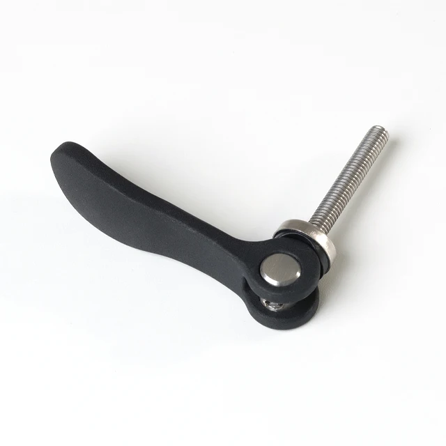 WEIYE Cam Lever With Eccentrical Cam Handle Lever
