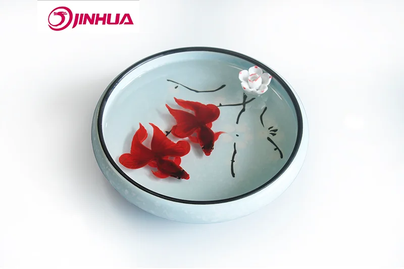 clear curing and casting epoxy resin, bubble free two parts epoxy resin ab glue