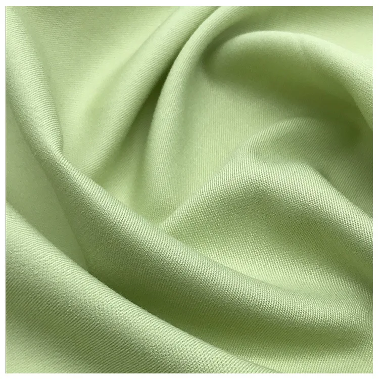 Best Selling Islamic Clothing Men Thobe China Cheap 100% Spun Polyester Arabic Thobe Fabric for Shirts and Robes