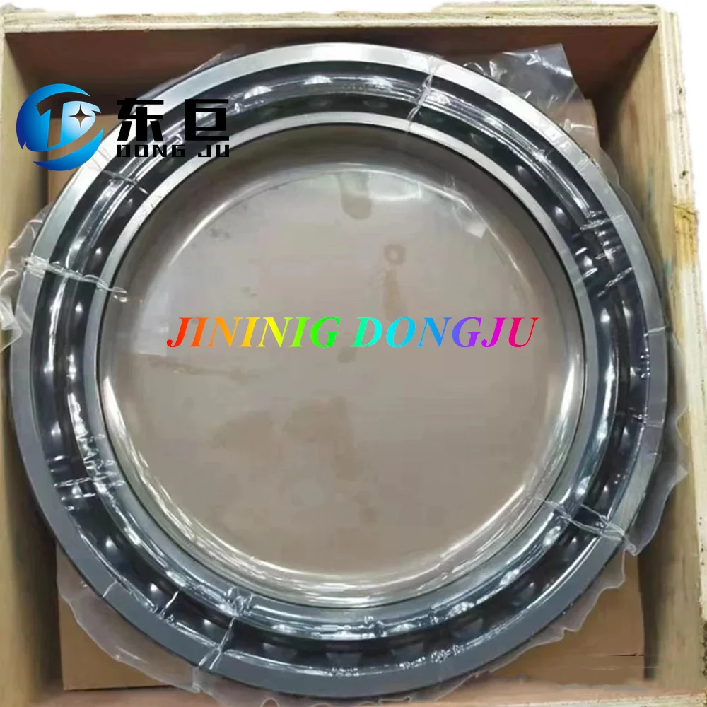 Construction Machinery Parts CONE-BEARING 8E7926 8E-7926 for CAT R1700G 924G 16M Bearing Inner Ring 7M-5334 7M5334