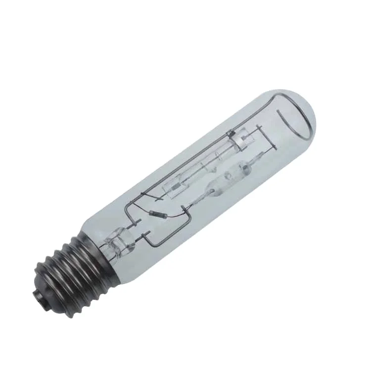 T46 E40 Self-ballast metal halide lamps 400w metal halide lamp