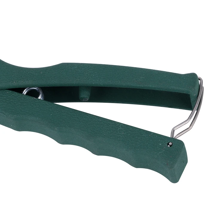 
Wholesale Available Stock HAND CUTTER Manual Plastic PPR Pipe Tube Hose Cutter 42mm 