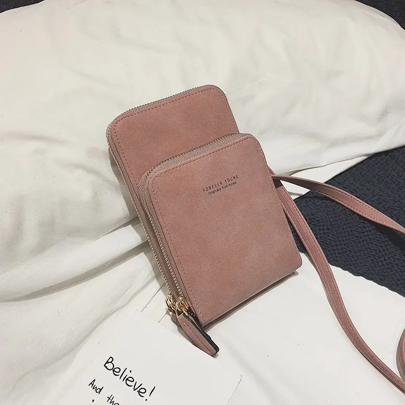 Amazon hot sale Mini women hand bags Phone purses Small shoulder crossbody bag women messenger bags trendy ladies handbags