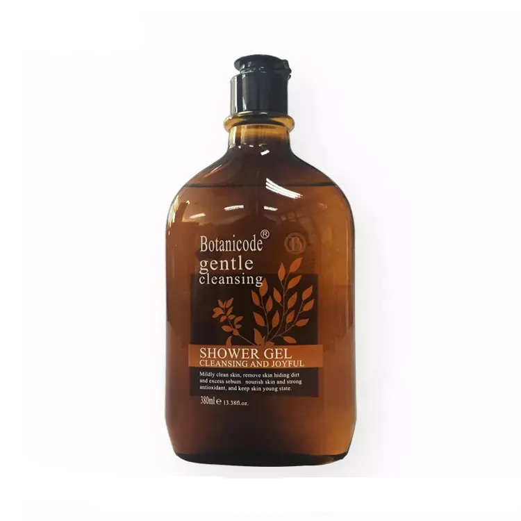 
 OEM собственная Марка, натуральный органический травяной пенный гель для душа, гель для мытья тела для повседневной ванны  