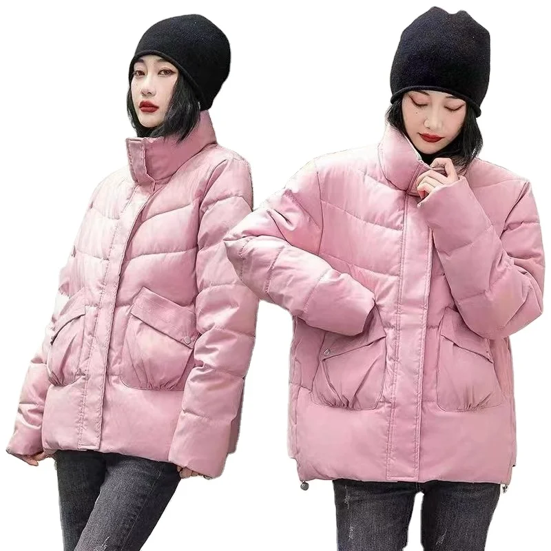 Used clothes second hand clothes ukay bales of uesd old clothing in bulk apparel in stock wholesale