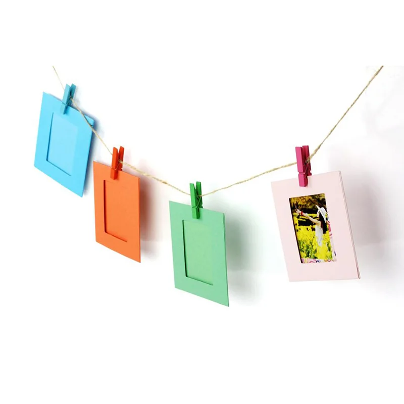 Paper Hanging Frame (1).jpg