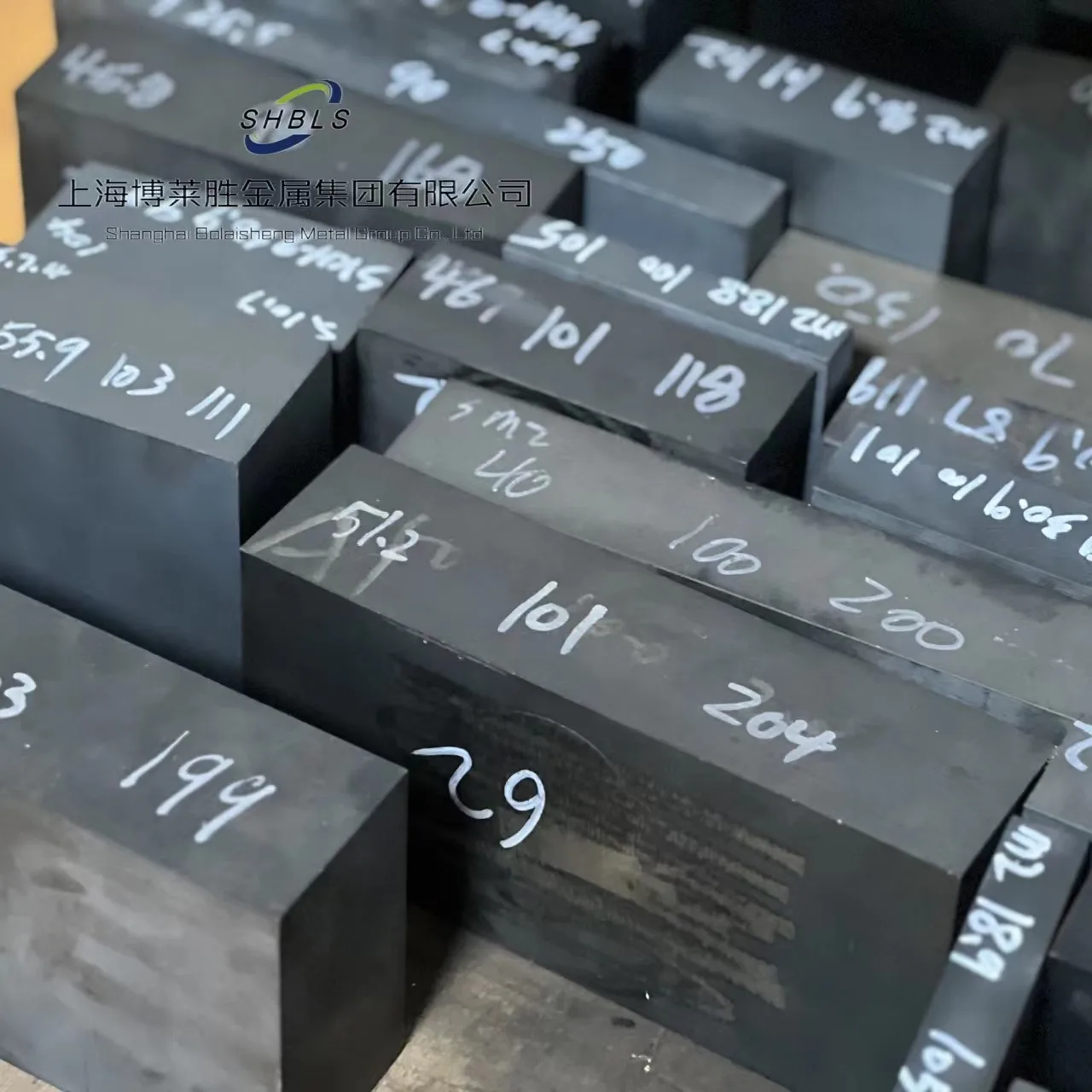 SN490B Low alloy high strength steel construction building materials steel tube Square hollow se Pipe Bar Wire Sheet Plate Steel