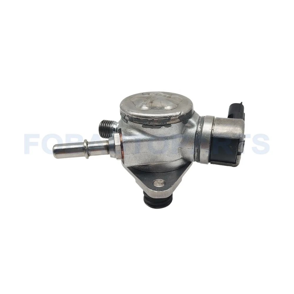 Sold from one piece Brand New High Pressure Fuel Pump For Ford F-150 3.5L 2011-2016 BL3E-9D376-CH BL3Z-9350-D BL3Z9350A