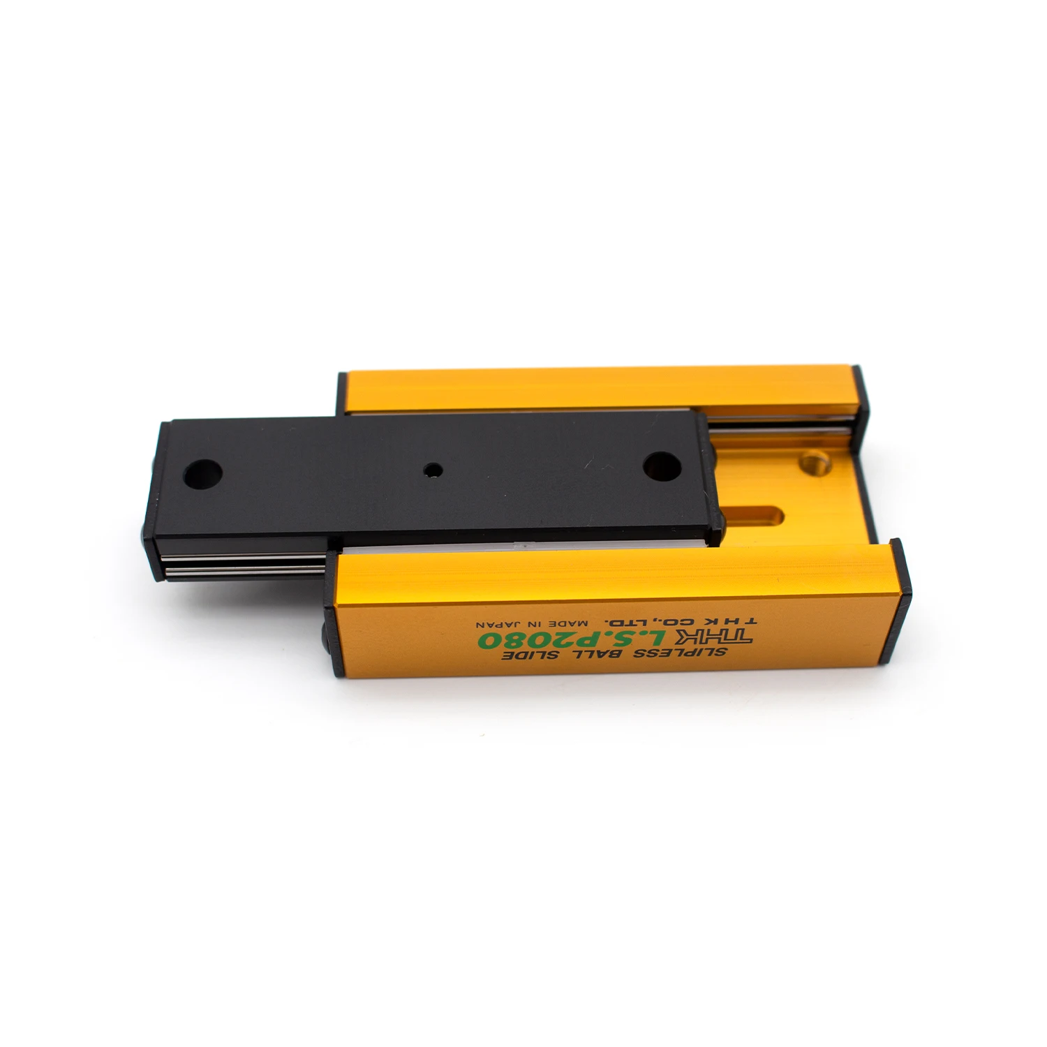THK Original Linear Stage Guide Roller Slide Table CNC L.S.P1390 LSP2050 LSP1390 LSP25100 LSP1340 LS827 LS1027 Linear Guide Rail