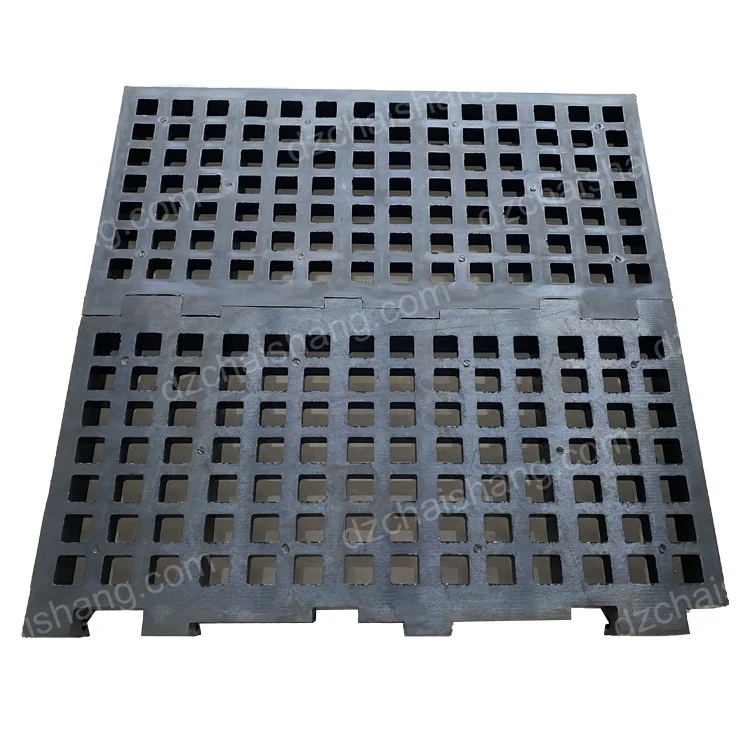 high quality sieve and grading mesh crushing screen meshes