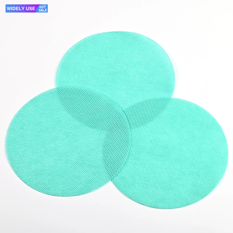 China Wholesale Spunlace Nonwoven Fabric For Wet Wipes