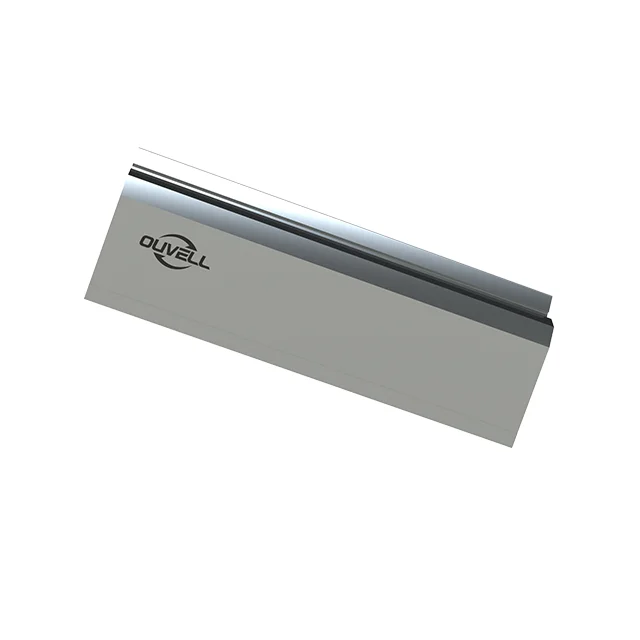 High Precision Stamping Die Price Punching Deep Drawing Metal Sheet Moulding Metal Stamping Press Brake Tooling