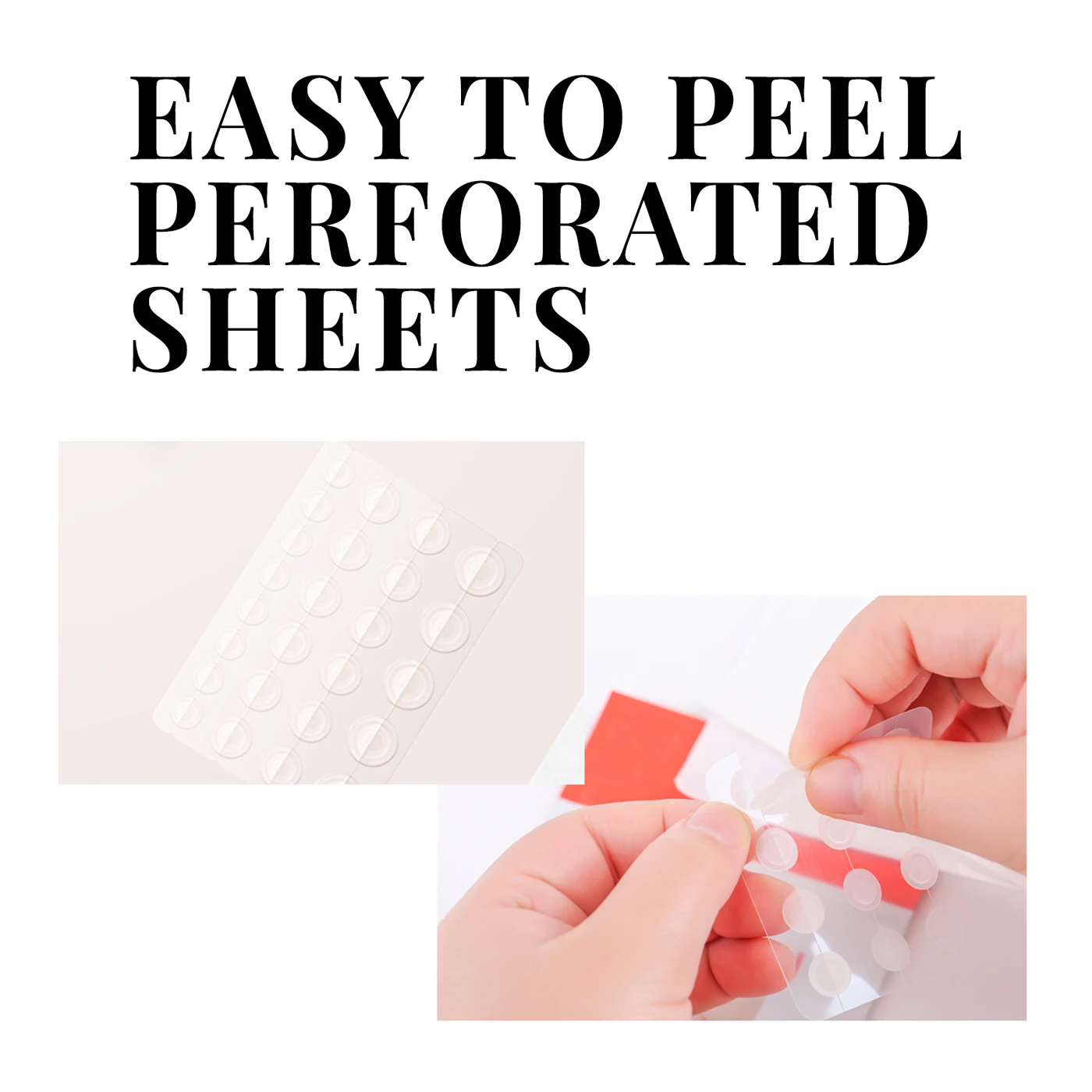 OEM ODM Manufacturer Private Label Hydrocolloid Acne Pimple Patch