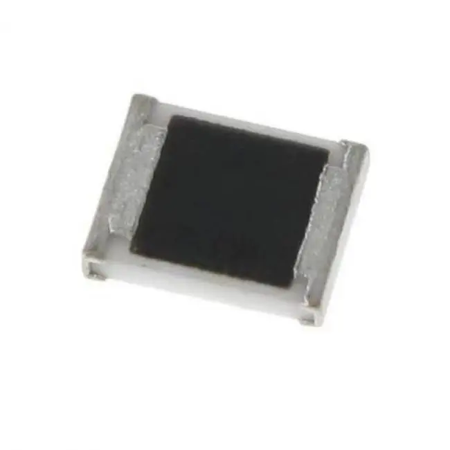 china electronic components era-2arc2050x Original Other ics
