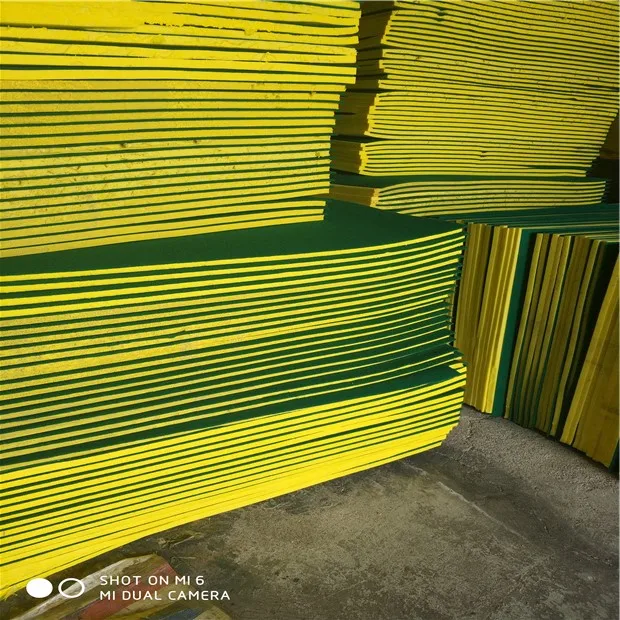 Кухня блюдо для чистки нейлоновая Мочалка для очищения Скраб Папа