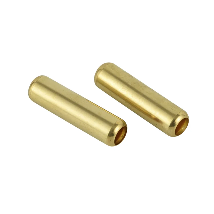 2mm 3mm 4mm 5mm 6mm 7mm 8mm copper capillary tube/pipe