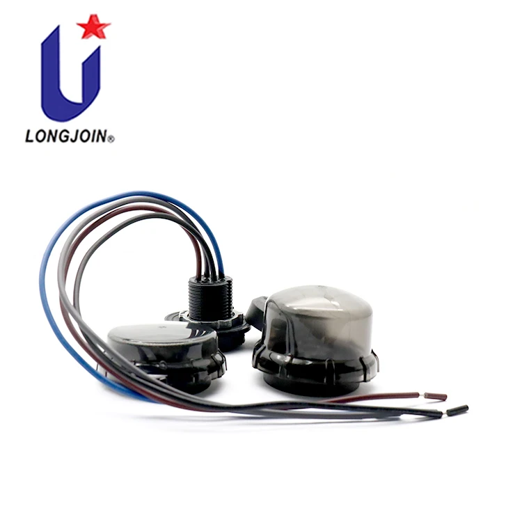 multi-Kinds functionality Zhaga controller Accessories compliant to zhaga-D4i standard