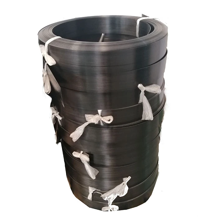 Professional pultruded carbon fiber reinforced polymer laminate