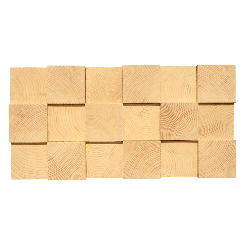 natural wood mosaic wall tiles for hotel room office restaurant decoration art wood mosaic tile wood mosaic tiles diffuser panel