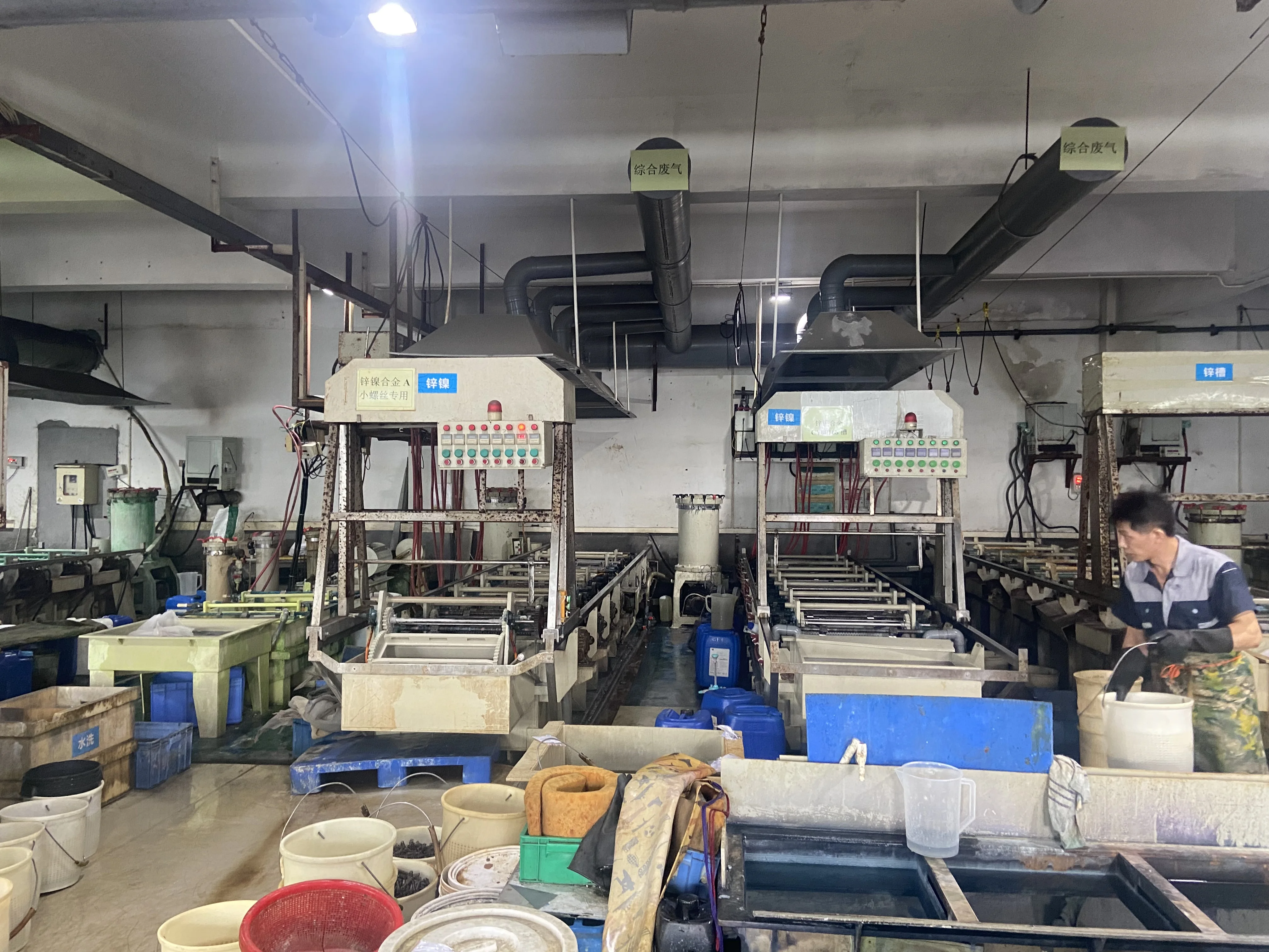 Percussion Piccolo Professional Tarolas Quanzhou Shunyi Zhongchi Trading Co Ltd Spare Part For cylinder Honing Machine Allen Key