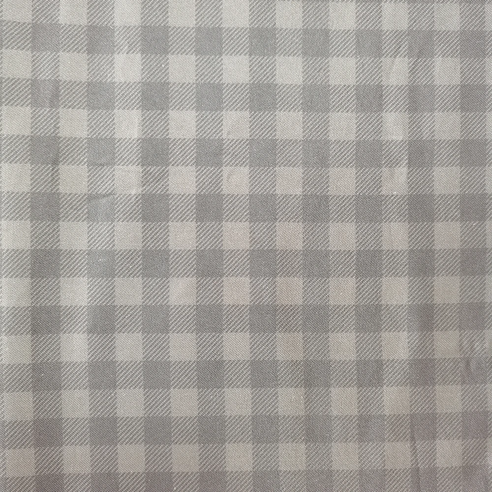 
Wholesale Waterproof Laminated Fabric Tpu Bonded Microfiber Brushed Pongee Pul Fabric for Cloth Diaper Making 