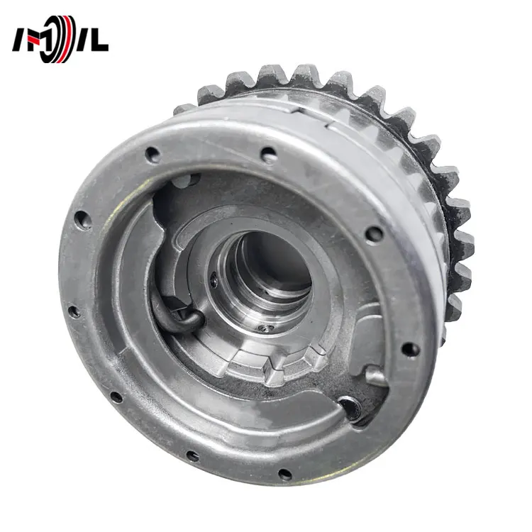 Right exhaust camshaft sprocket regulating actuator A2760503900 for Mercedes-Benz W221 W222 W292 W166