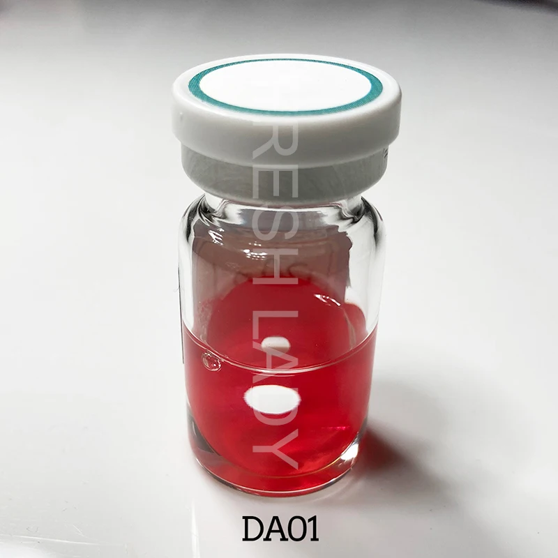 Kangshida Wholesale Halloween 22mm whole eyes black sclera contact lenses