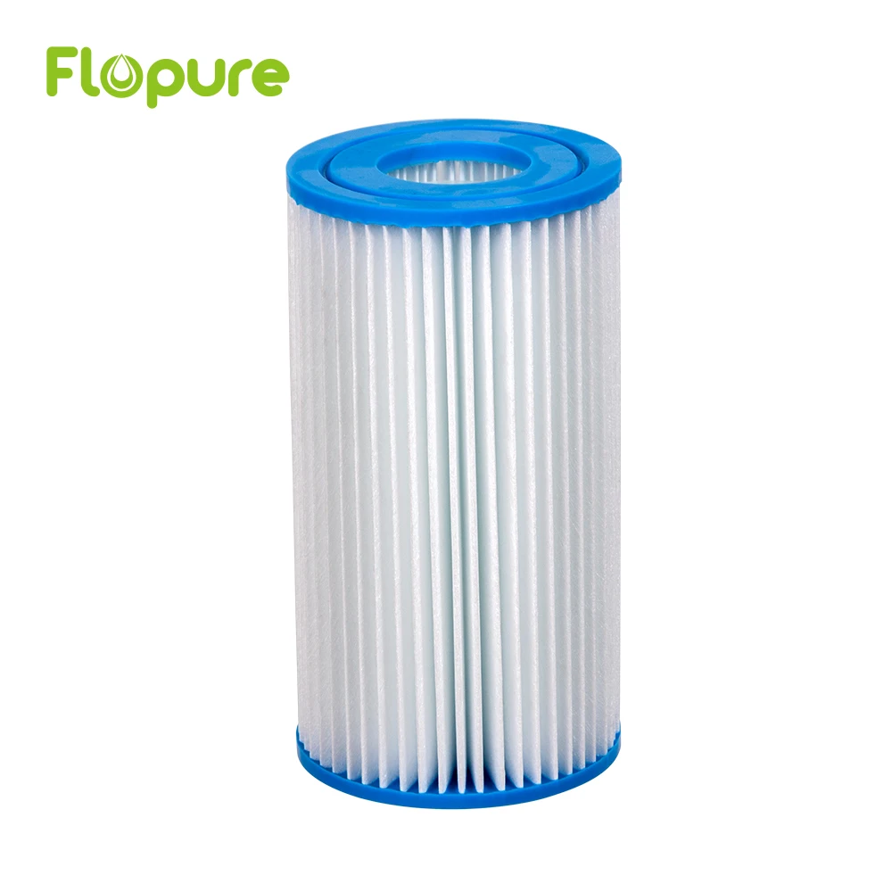 ultimate pool spa cartridge filter cleaning tool water carbon cartridges pool filter cartridge